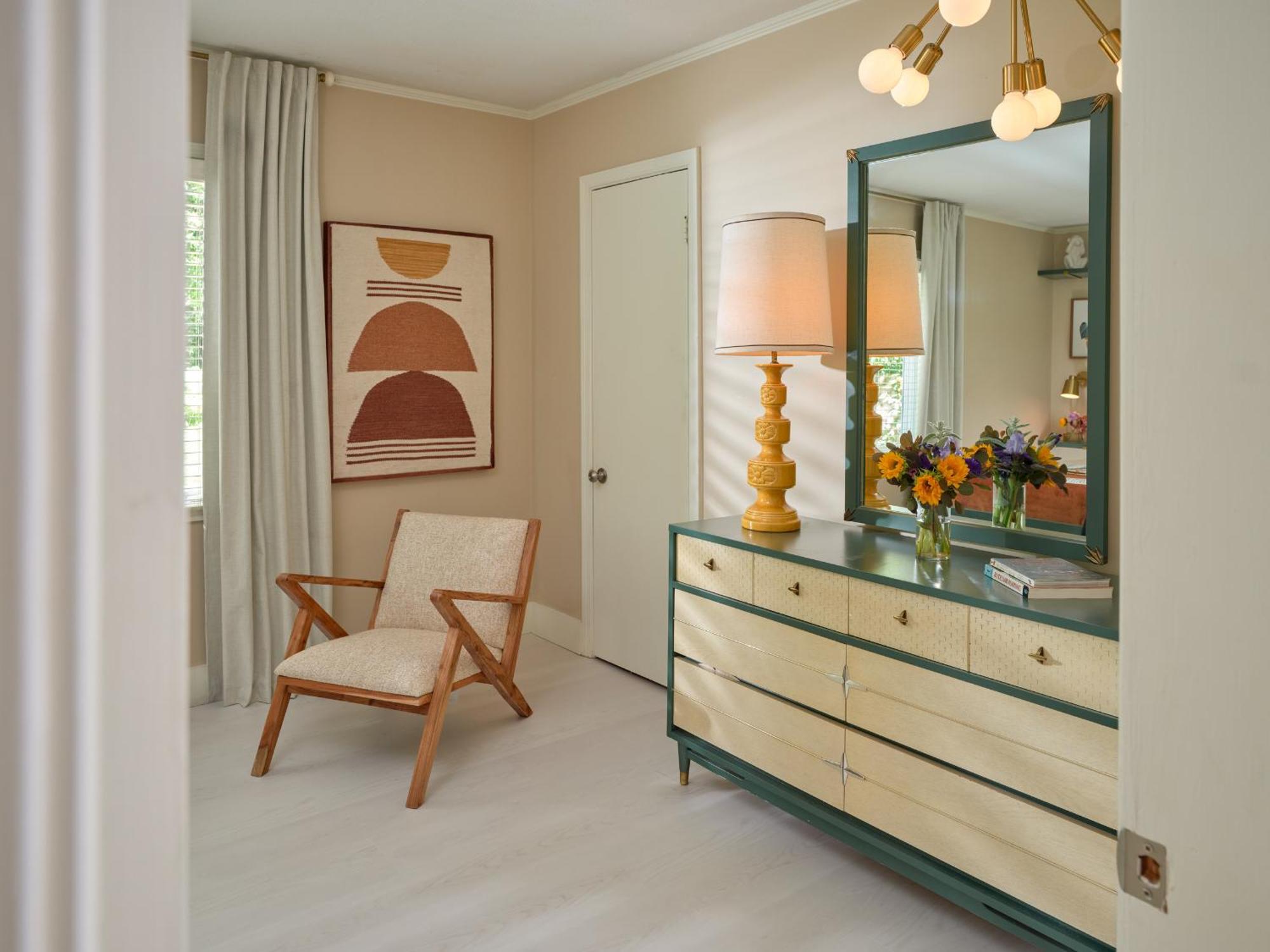 Union Pier Goldberry Woods- A Modern Farm Resort מראה חיצוני תמונה